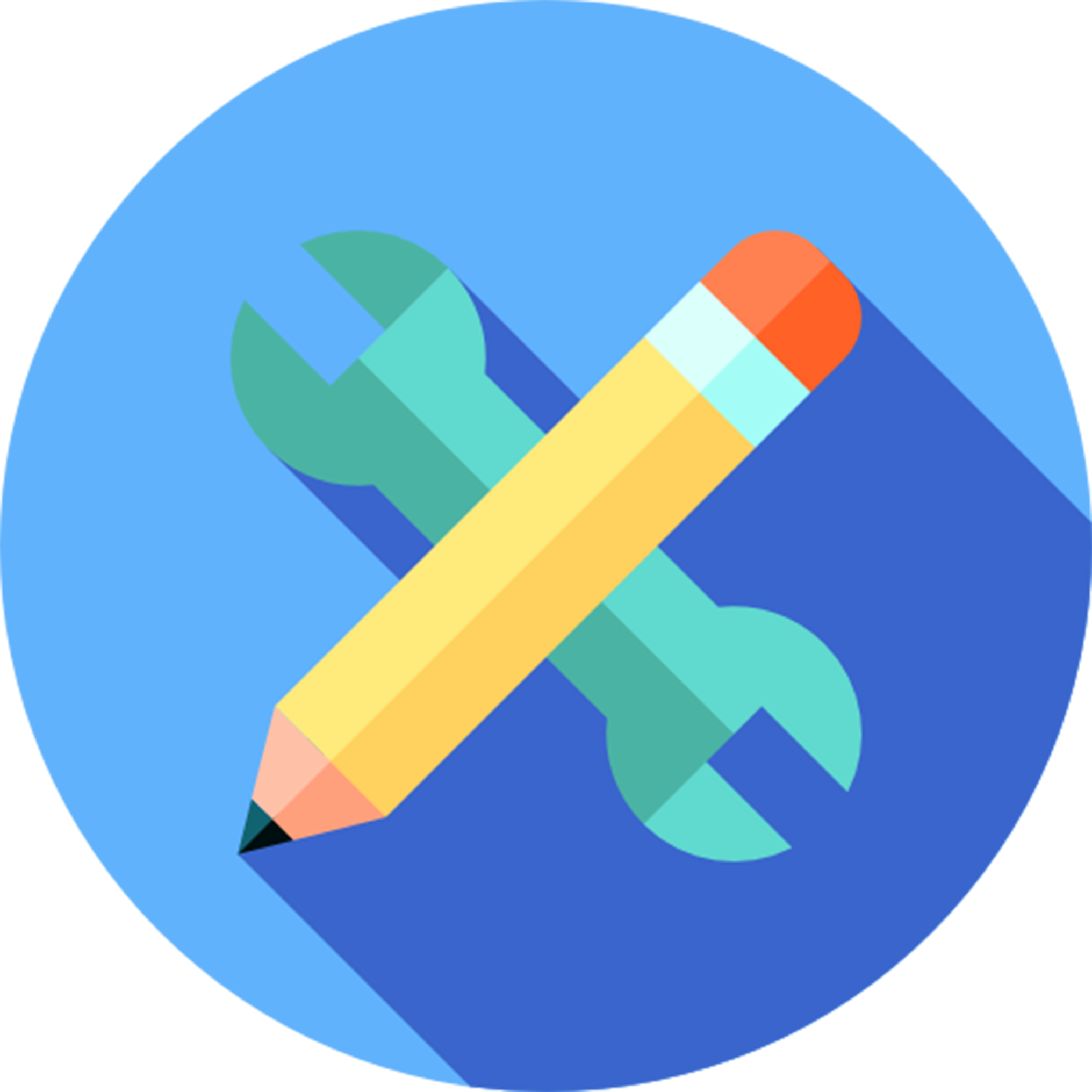 delivery logo