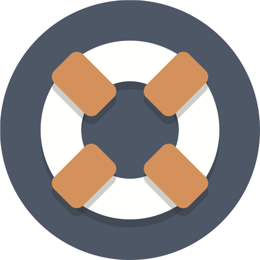 custom logo