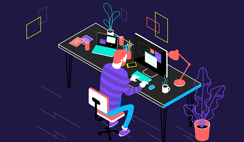 Web Development